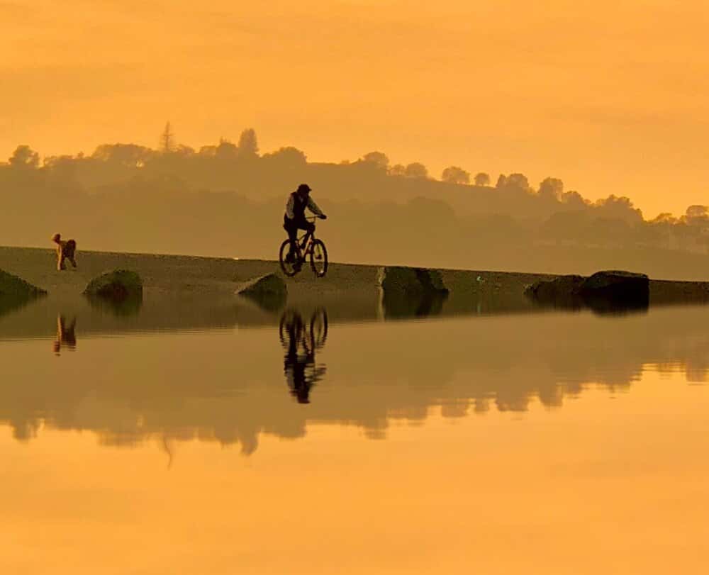 29º Triatlón Ciudad de Sevilla
