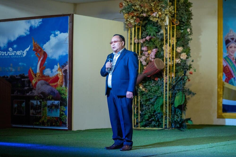 As Charlas do Xerión: Homenaje al Judo Club Coruña por su 50 aniversario