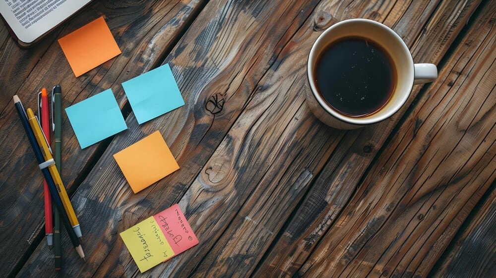 Charla de Cristina Cantero en el Círculo de Empresarios de Galicia