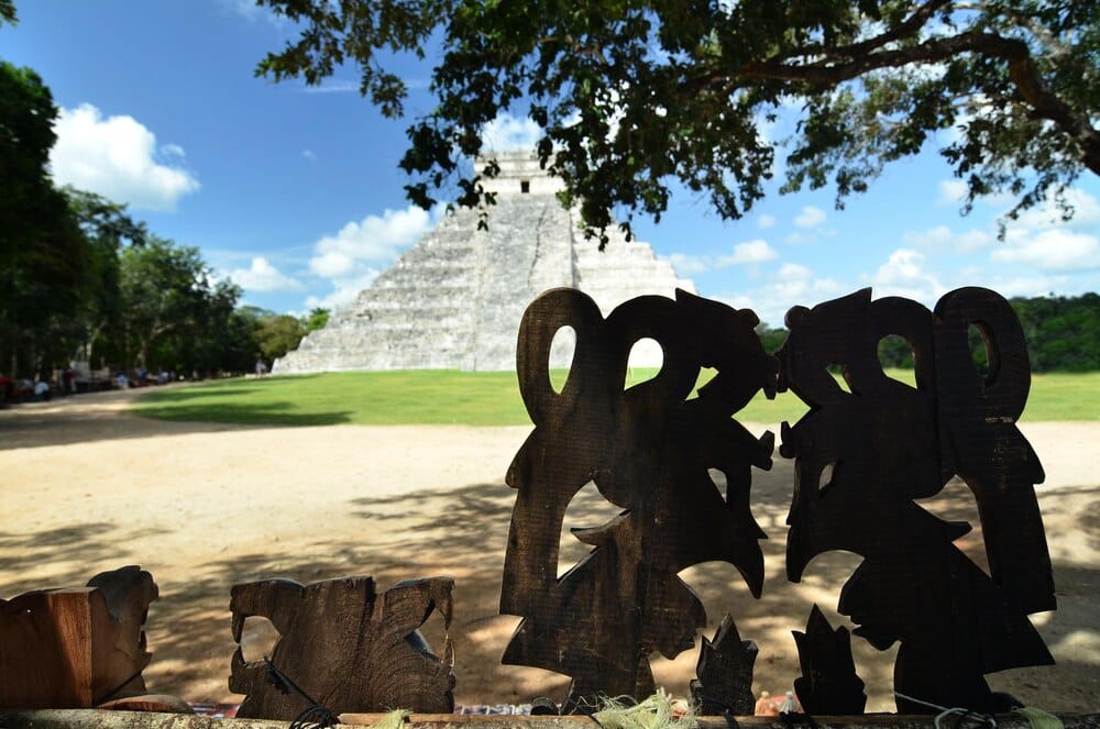 Bienal de Yucatán 2026: arte vocal en 15 sedes