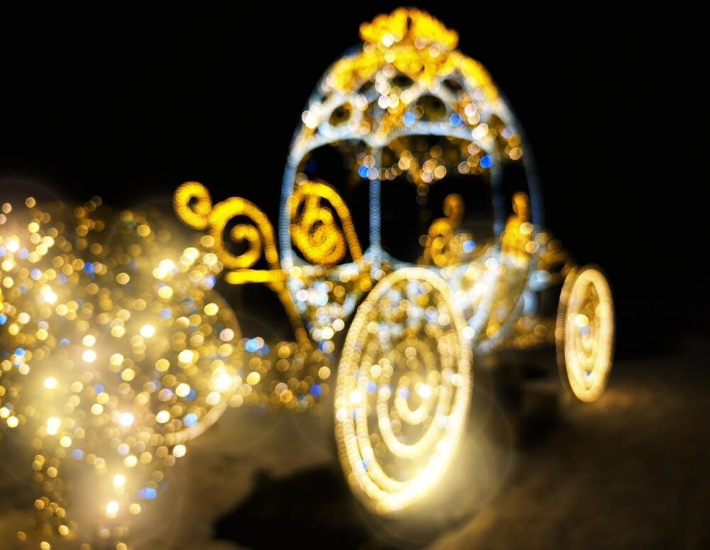 Exequias Funerarias y Clausura del Carnaval