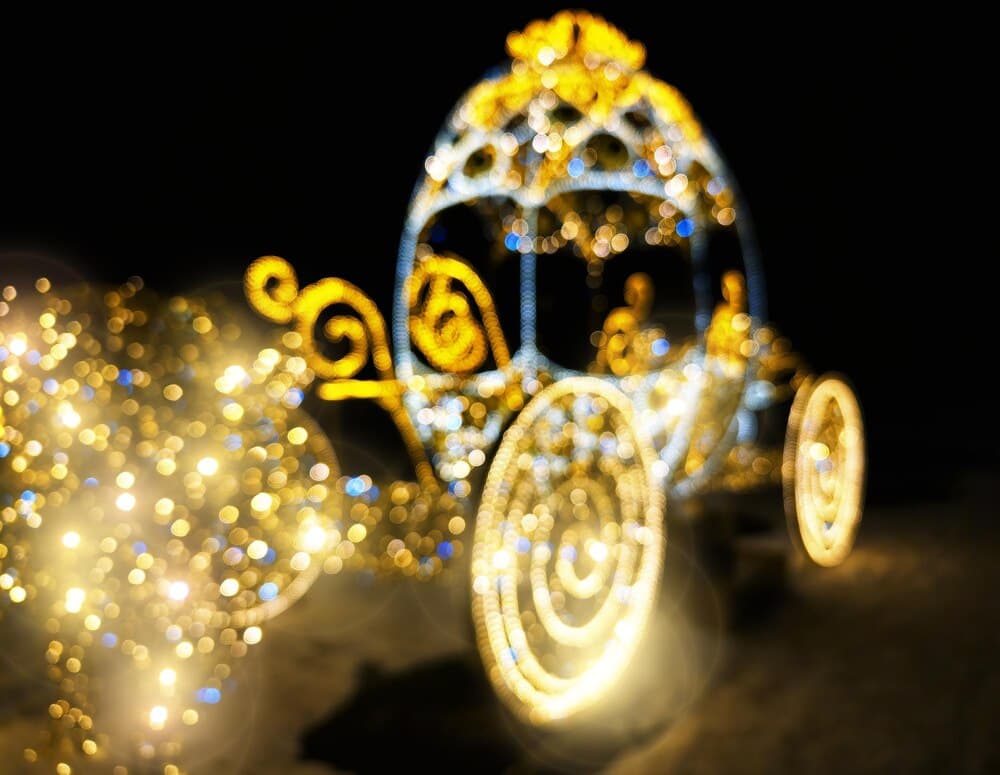 Exequias Funerarias y Clausura del Carnaval