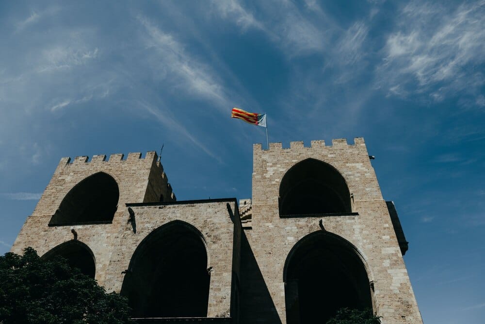 Día de Extremadura: monumentos gratis en Badajoz