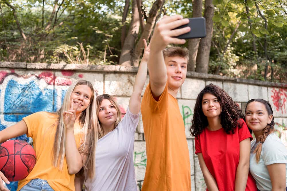 Carnet Estiu Adolescent: ocio gratuito para jóvenes