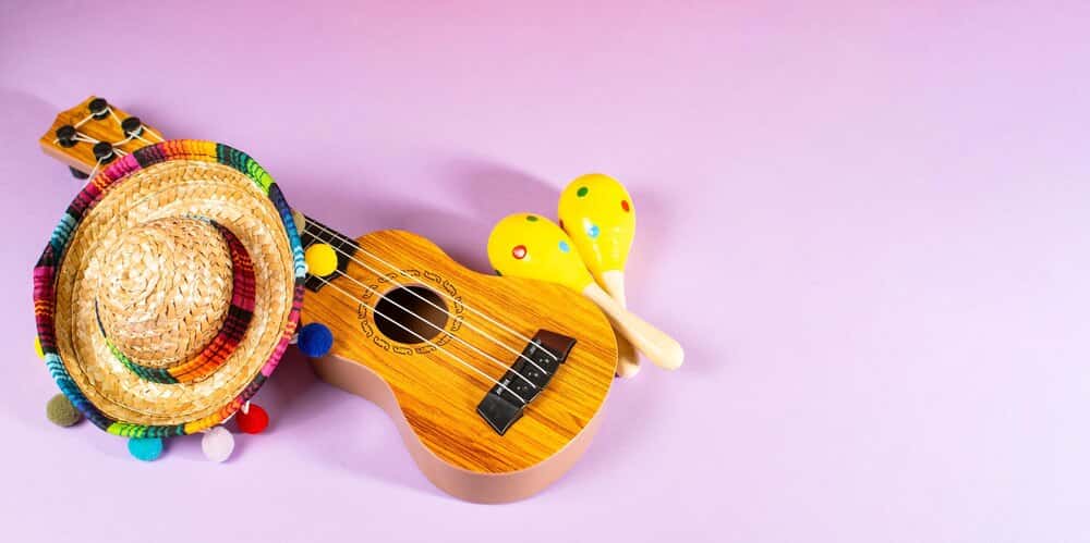 Homenaje a la mujer rural latina