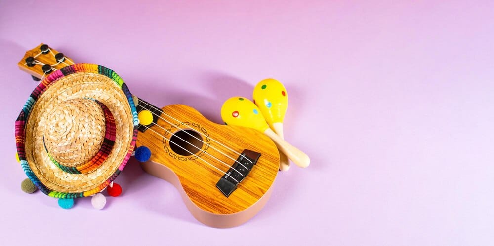 Homenaje a la mujer rural latina