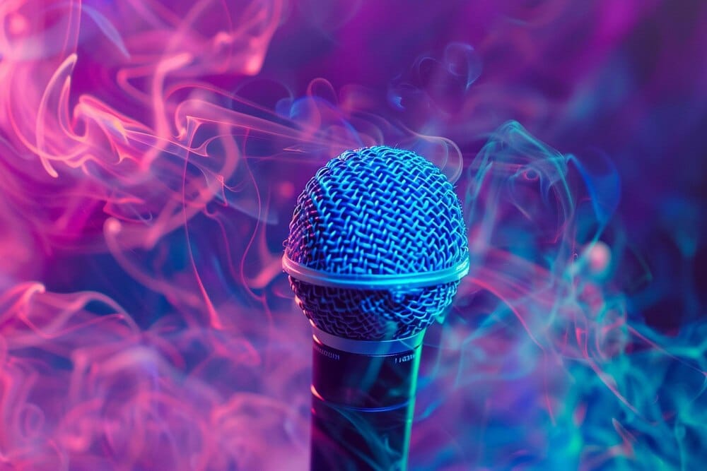 Concierto de Natalia Lacunza - N2STAL5IA TOUR