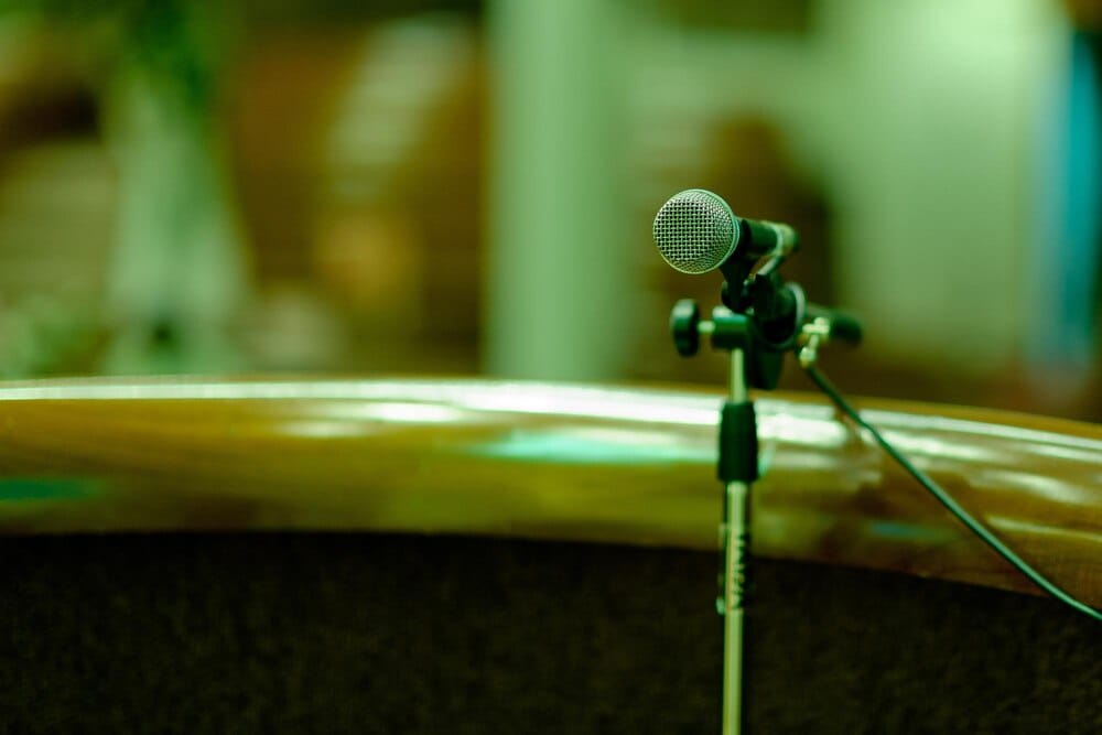 Conferencia 'Homenaje a Aniceto Nuñez'