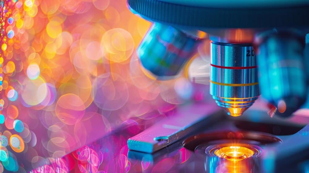 Visitas guiadas al Laboratorio Municipal de Vigo