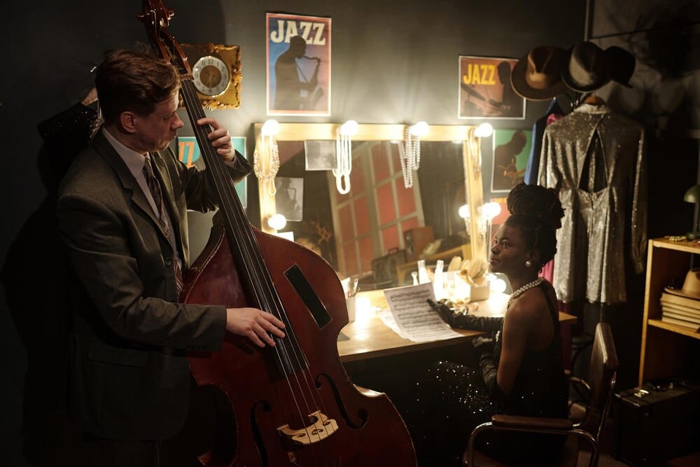 Semana Internacional del Clarinete