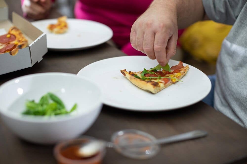 Locales de plato único en Donostia: el éxito de lo simple