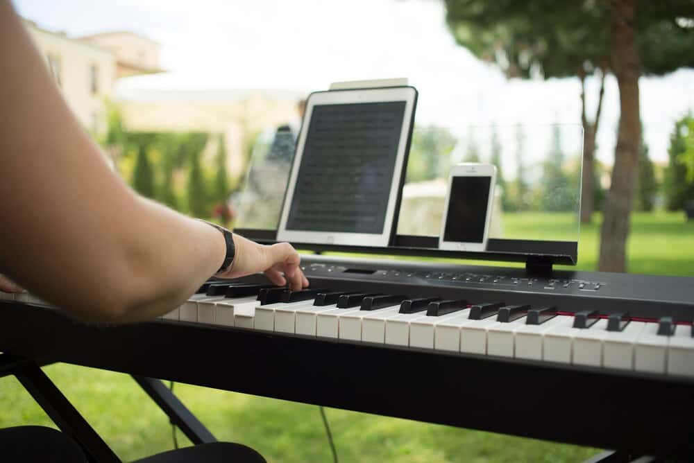 Tu ciudad se llena de pianos - Bilbao 2026