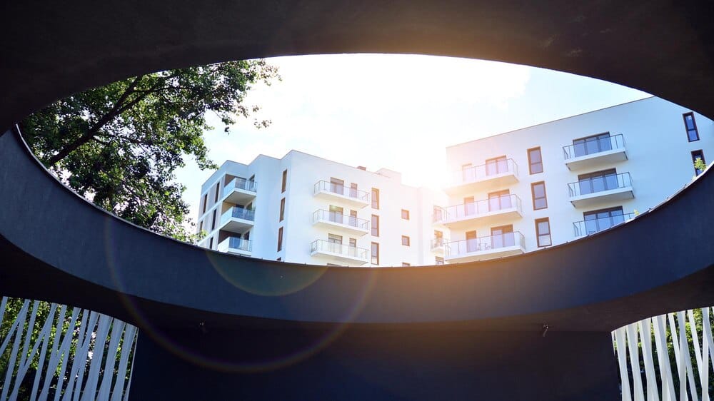 Foro de Barrio de Azpilagaña