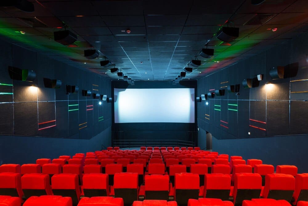 Estreno de la película 'Cada día nace un listo'