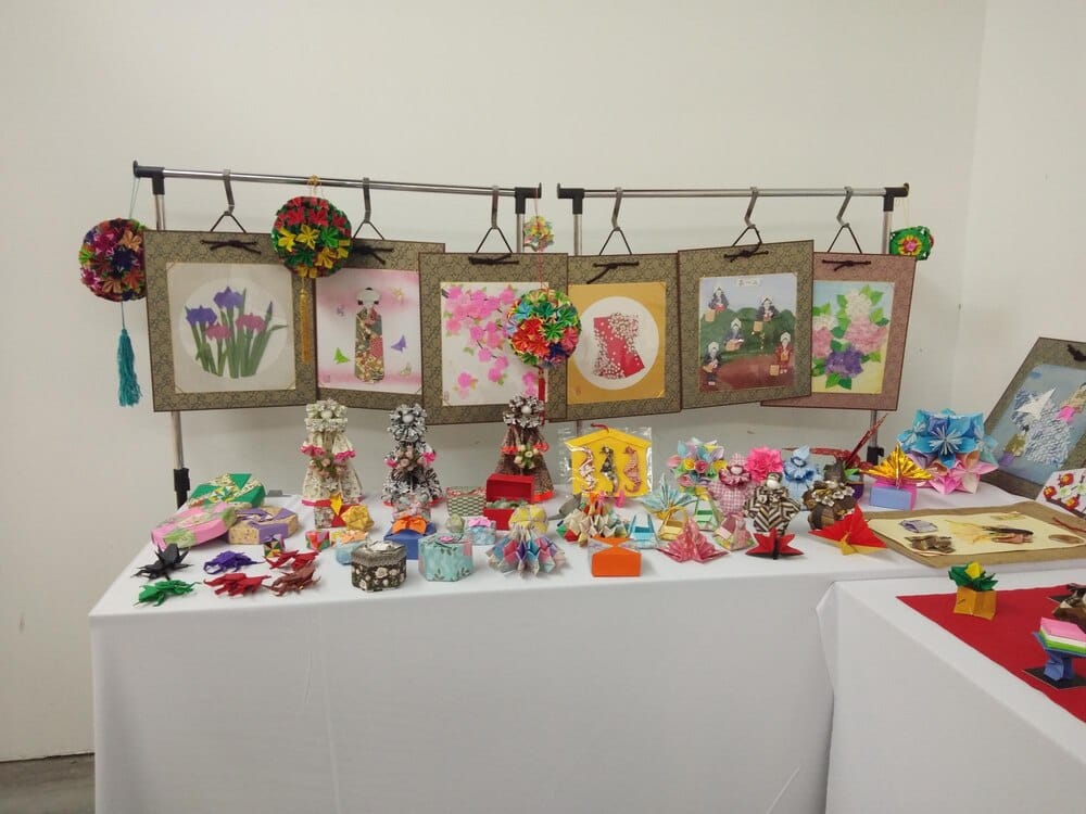 Artists Open Houses Festival (Winter)