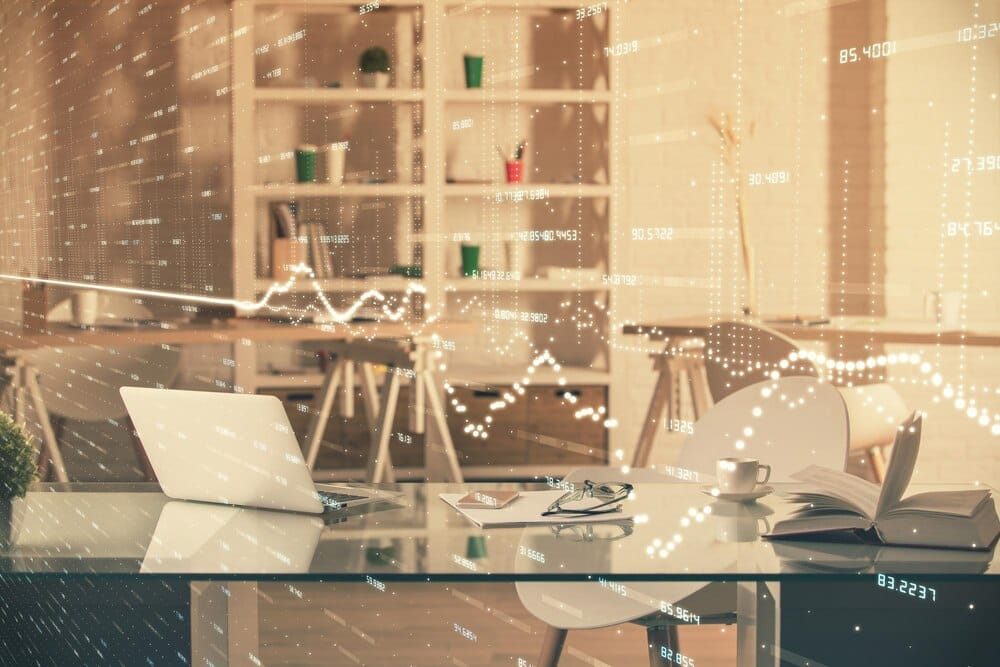 Programa de consolidación empresarial - Reflexión estratégica para consolidar mi negocio
