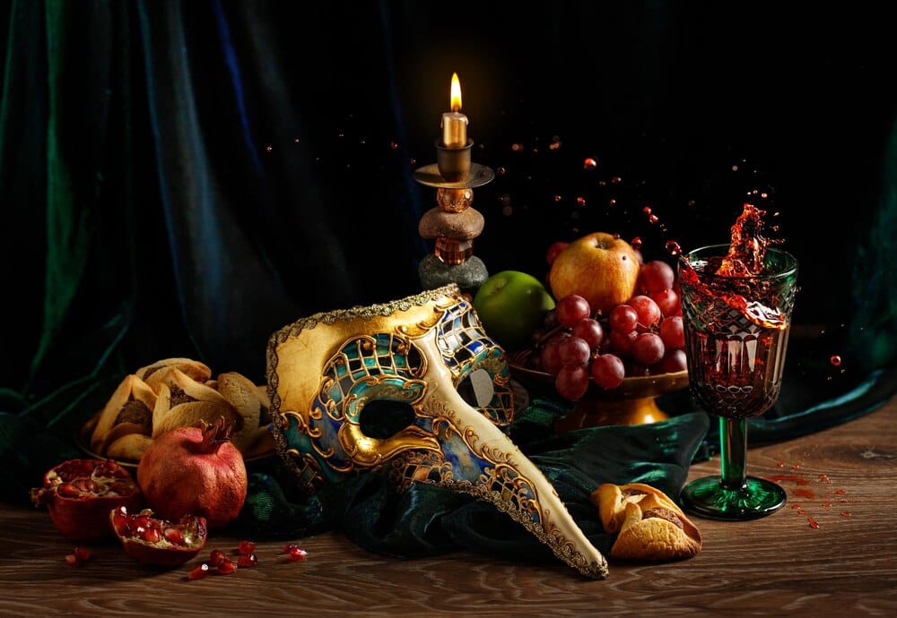 FARRA - XXVI Mostra de Teatro Clásico de Lugo