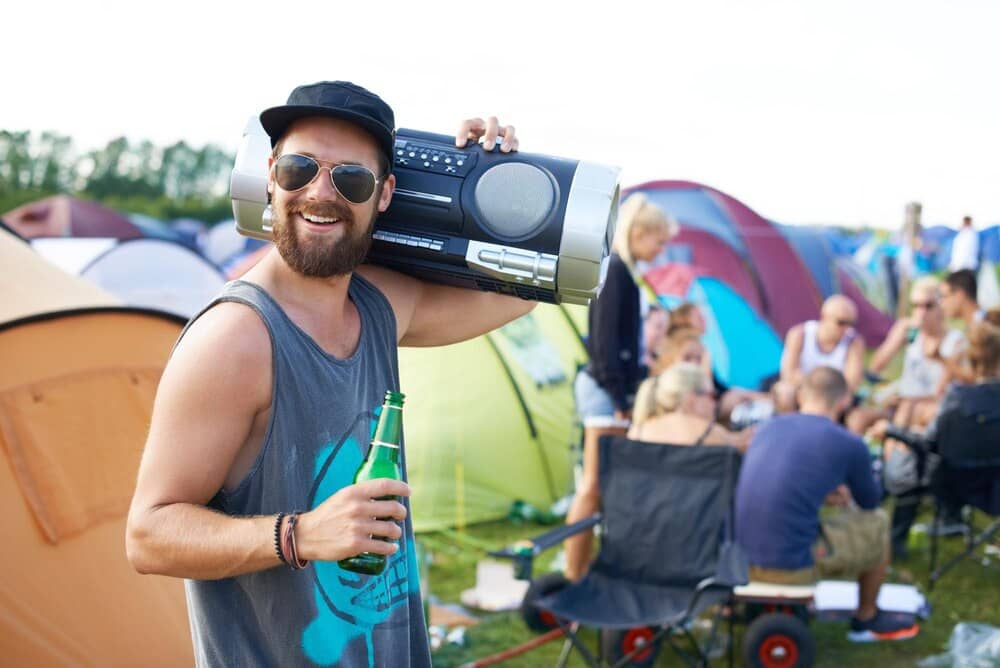 El festival BigSound volverá a Torrent en 2027