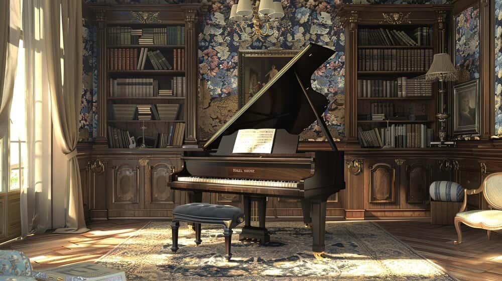 Ahaztu nirekin - Narración de Miren Agur Meabe y Antton Valverde