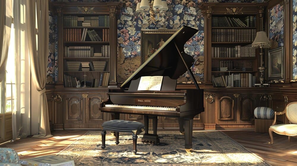 Ahaztu nirekin - Narración de Miren Agur Meabe y Antton Valverde