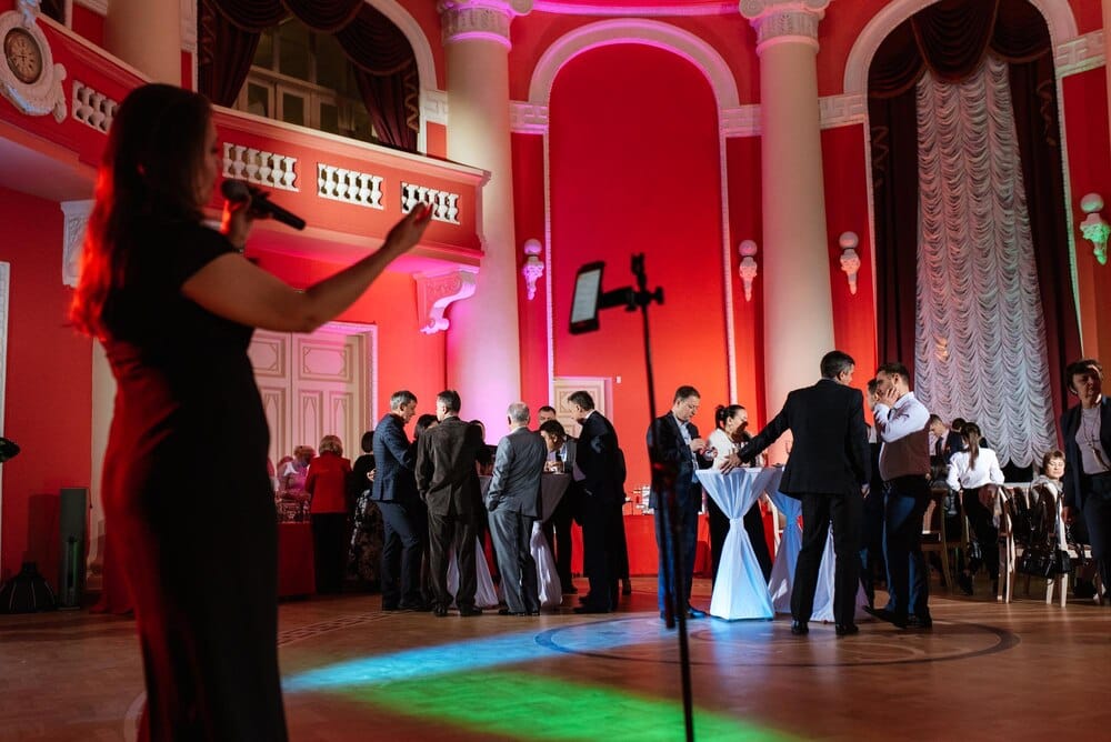 El Teatro de Rojas ya tiene sus cuatro Premios Especiales