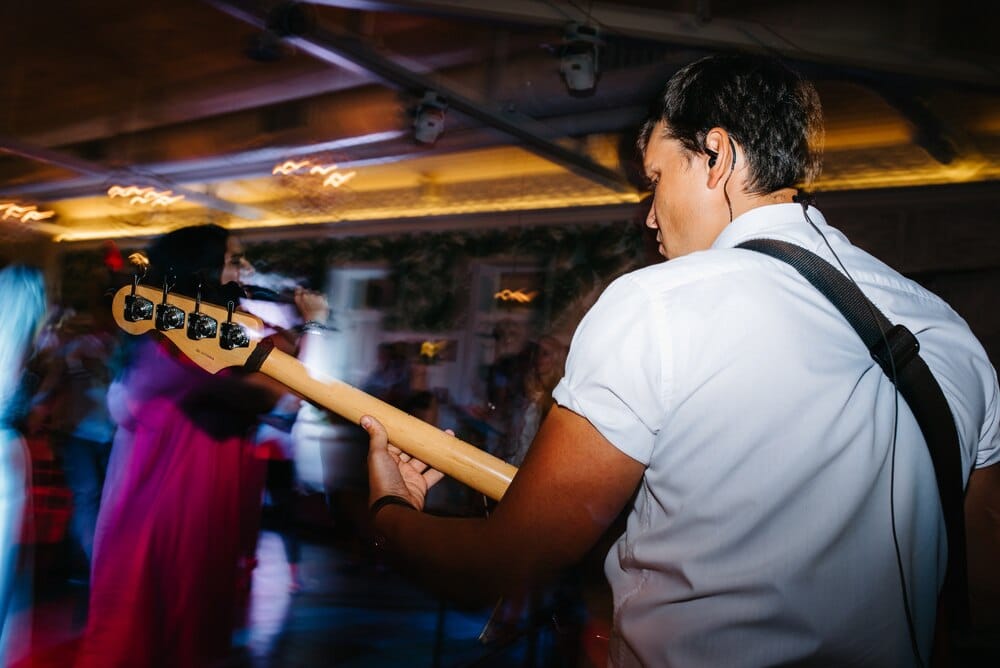 Guía del Galegote 2026: música en directo en Pontevedra