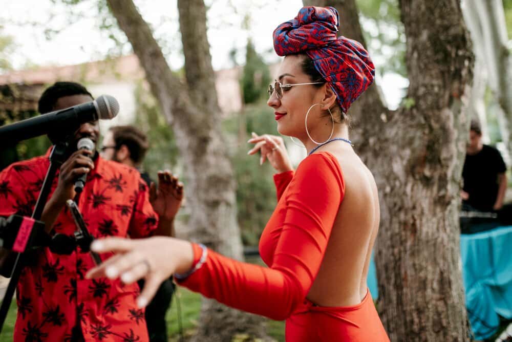 Guía de las Marzas en Santander: tradición y primavera