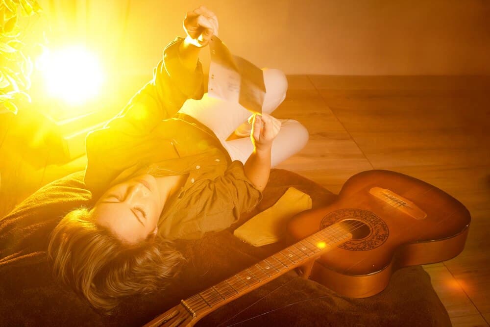 Estrea 'The only way' de Bocana