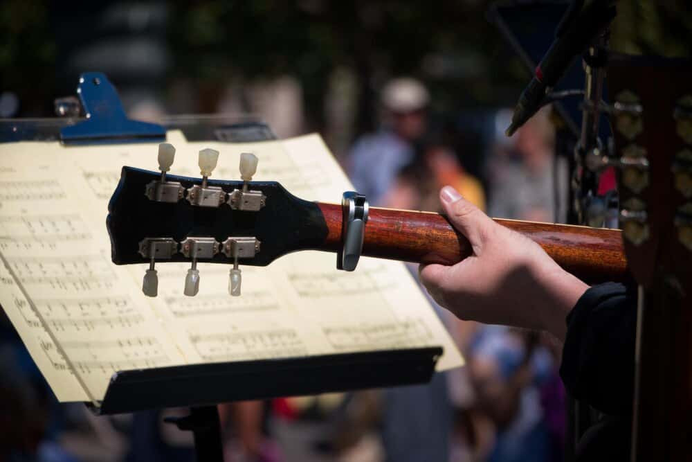 Guía de musicales y tributos en Ourense para este 2026