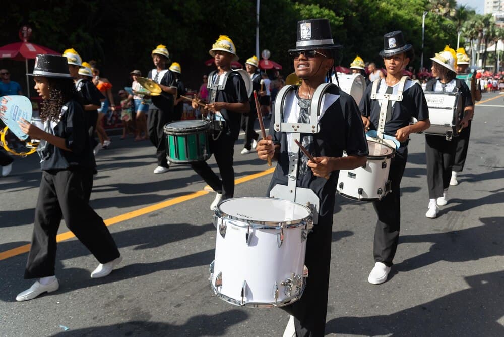 Caldereros AMARA BERRIKO ELKARTE KALDEREROAK (AMARAKALDEK)