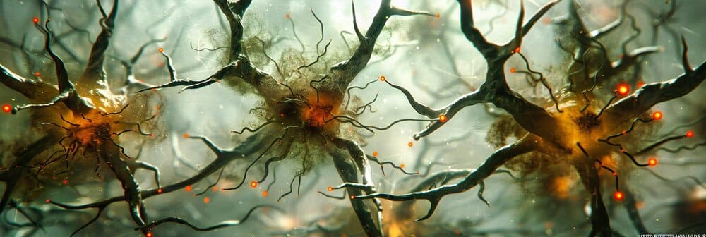 Club Faro: Noelia Samartín Veiga - Has venido a vivir