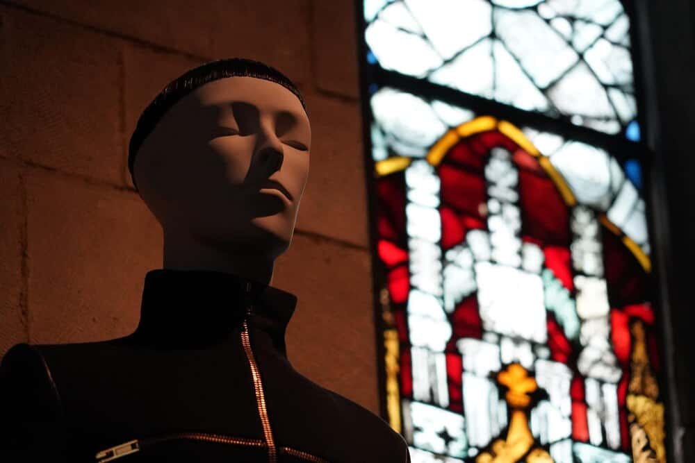 St William of York: Life and Legacy