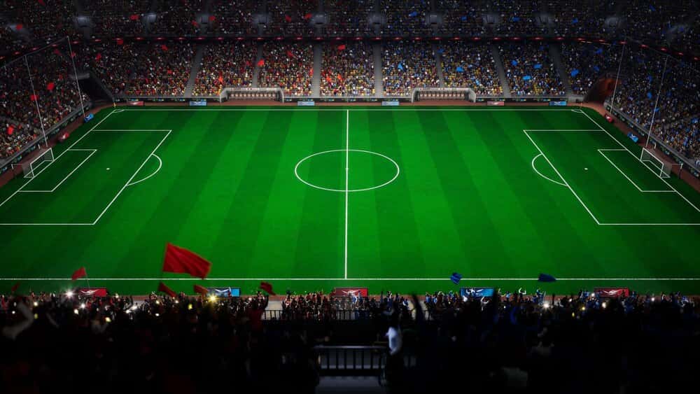 España - Inglaterra, Nations League