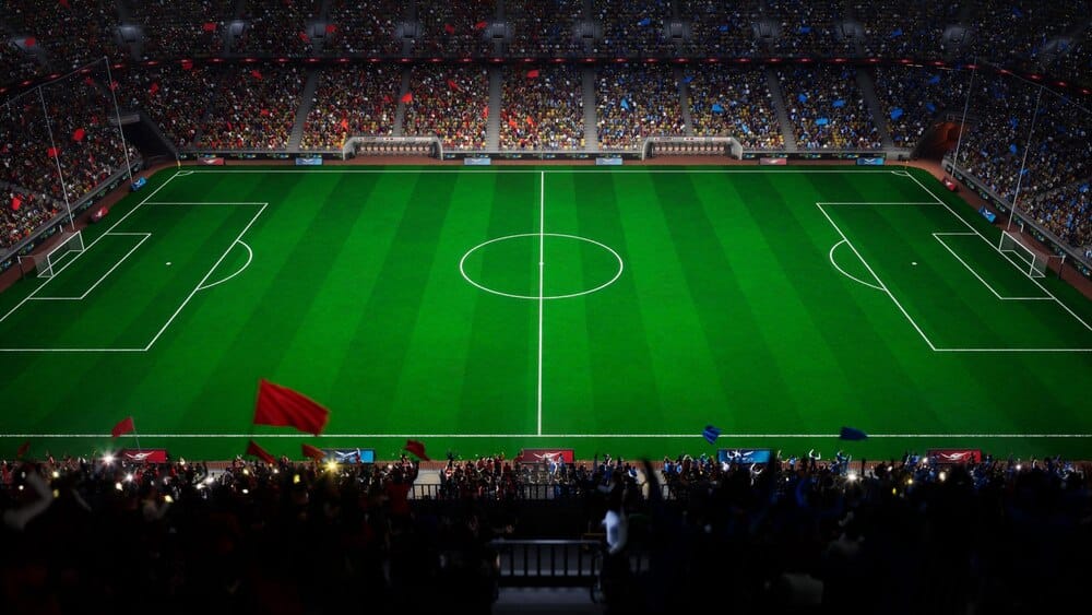 España - Inglaterra, Nations League