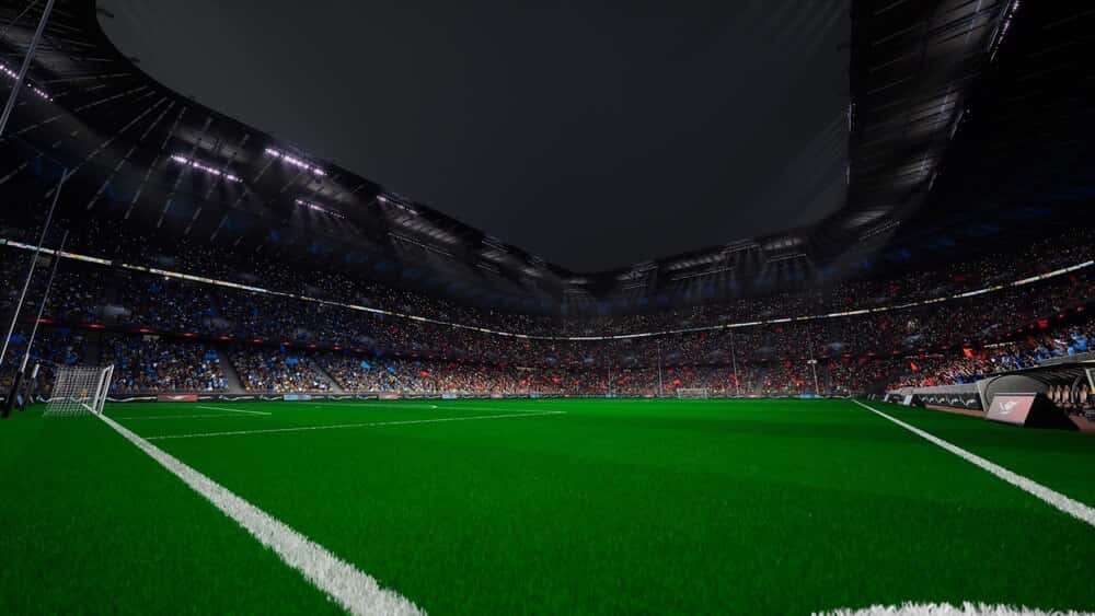 Celta de Vigo - Mallorca (Jornada 25 LaLiga EA Sports)