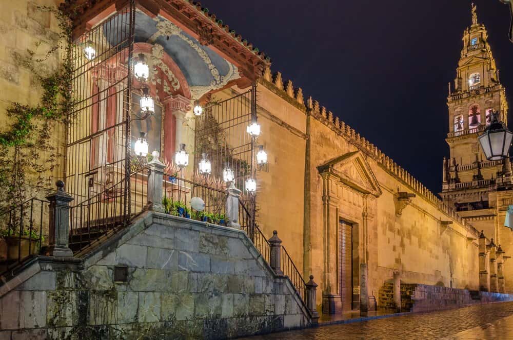 Procesión de la Hermandad del Dulce Nombre - Semana Santa Sevilla 2026