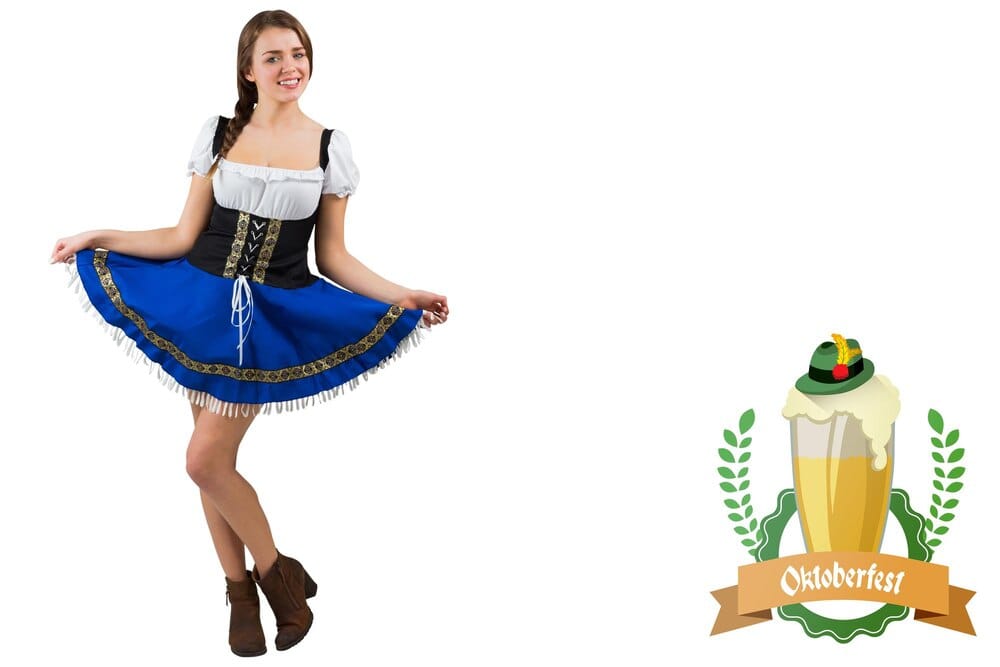 La Ràpita busca récord Guinness bailando la Jota Vella