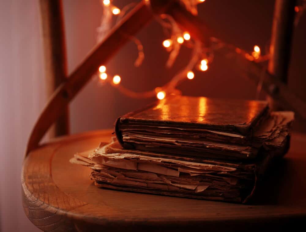 Presentación de 'Memoria de los sueños' y 'Metazoa'