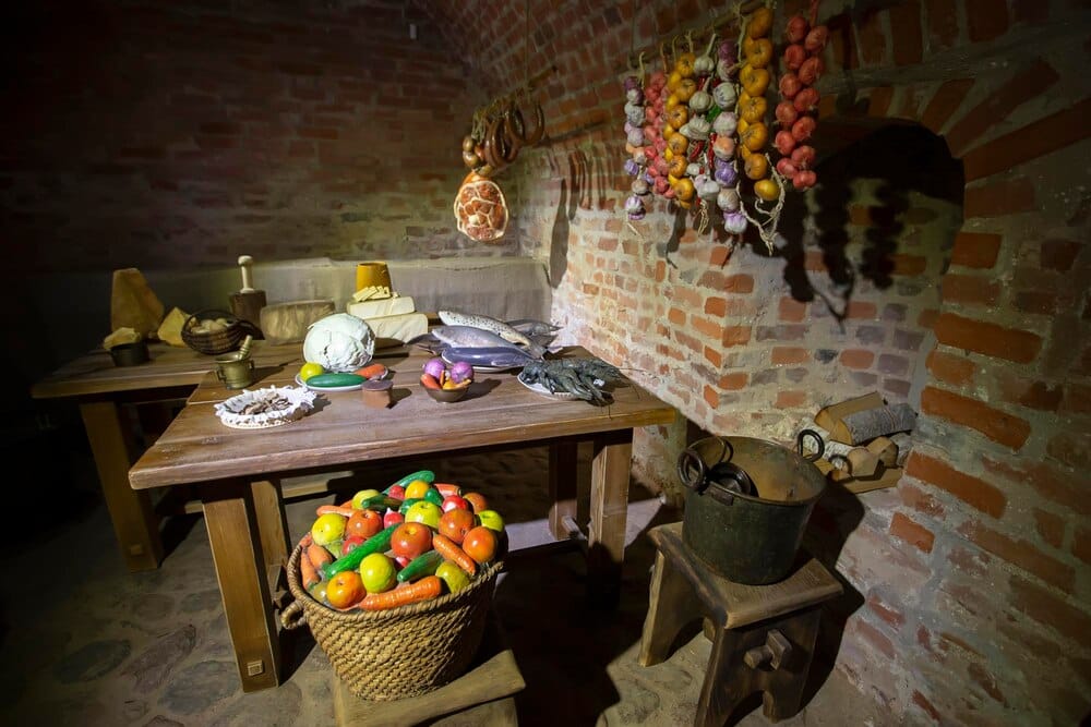 Sansenxo: cocina gallega con historia en Badajoz