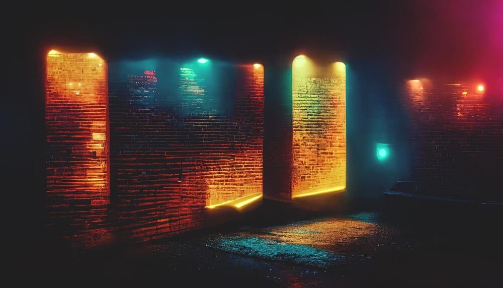 Acto simb贸lico de apoyo a las familias con ALD