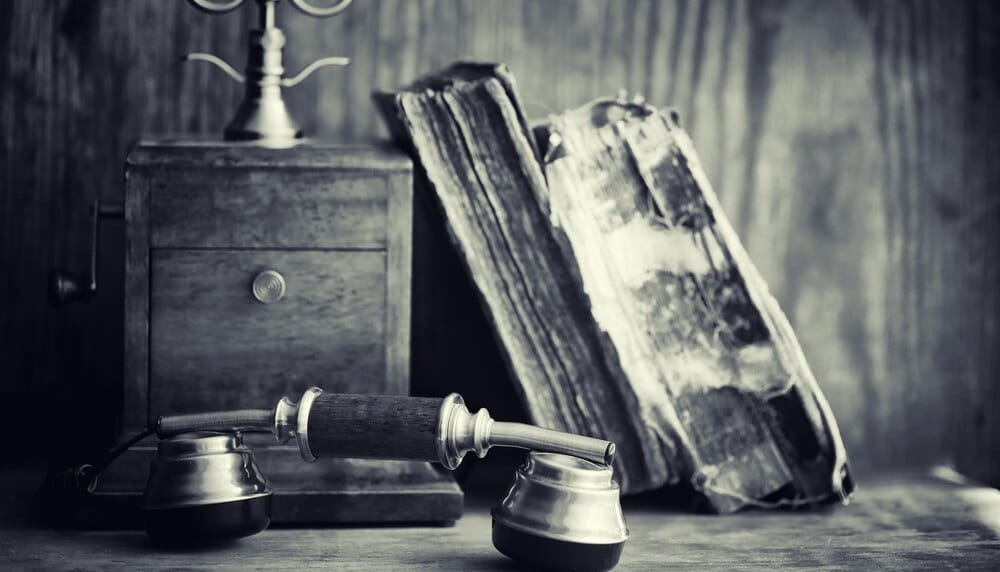 Día de Andalucía en el Gran Archivo Histórico