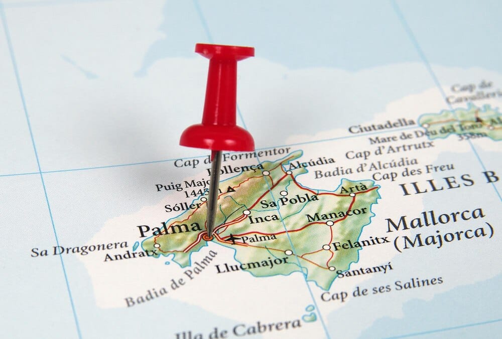 La DO Catalunya suma 60 municipios a su mapa