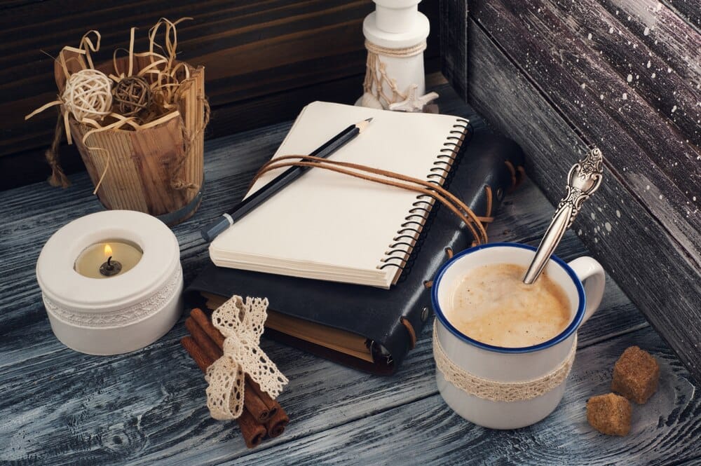 Contemporary Poetry Workshop