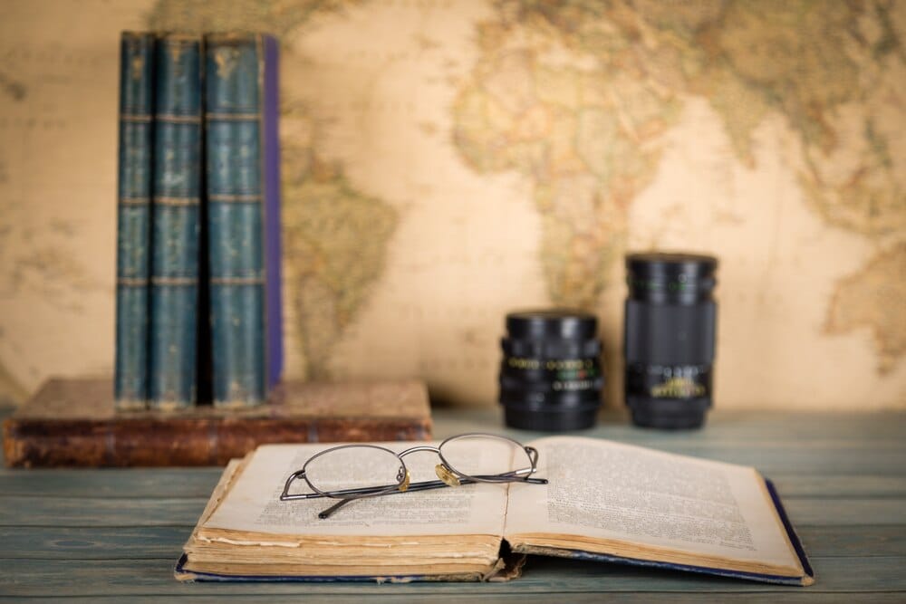 Presentación do libro: A fidelidade viguesa