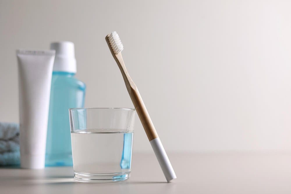 A túa boca importa: coidados durante o proceso oncolóxico