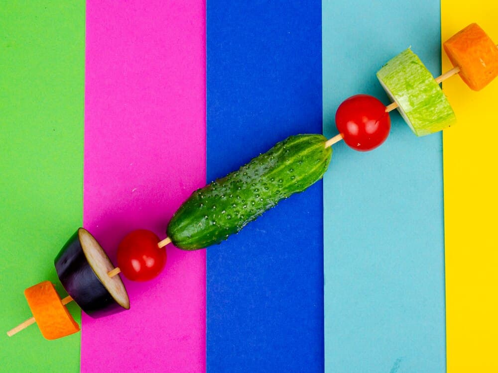 Certificados en Cultura del Vino Nivel I_ ¿Qué vino pido? Aprende a elegir y disfrutar tus vinos favoritos