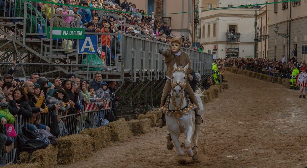La Vuelta pasó por Córdoba: resumen de la etapa 15