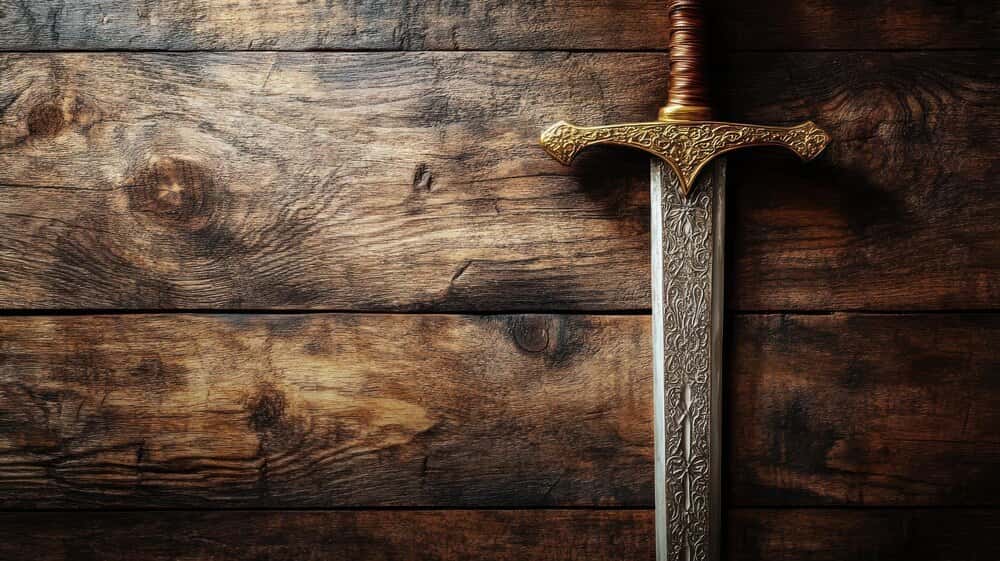 V Encuentro Reyno de Navarra de HEMA