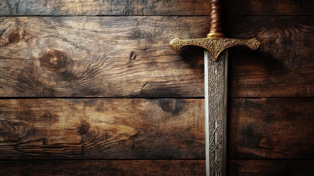 V Encuentro Reyno de Navarra de HEMA