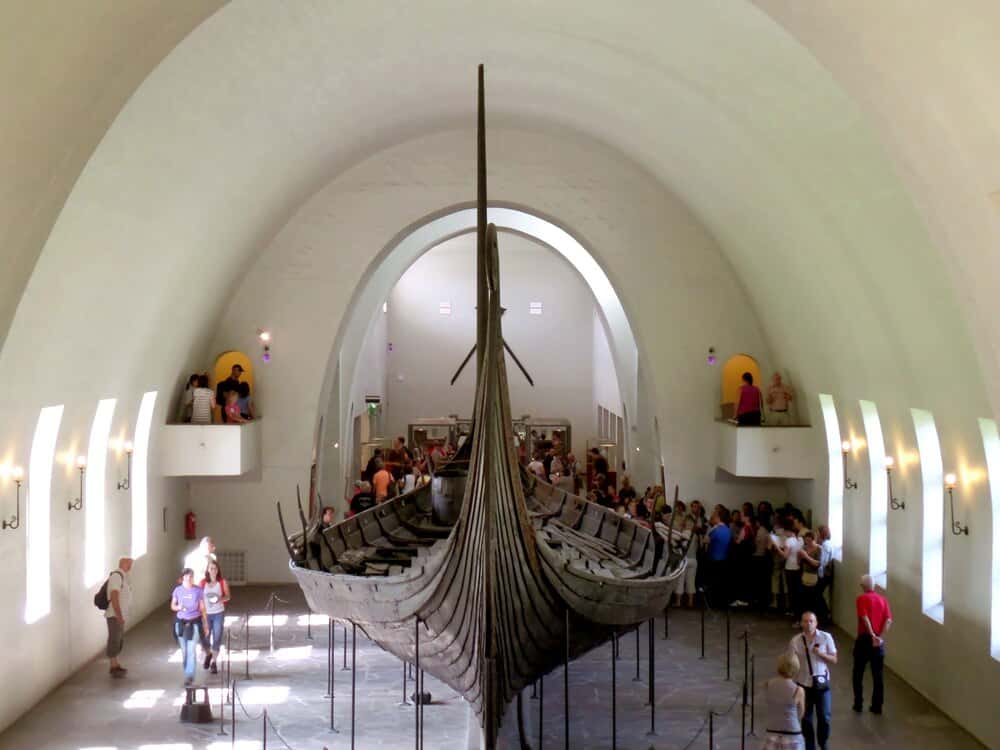 La fotografía de José Suárez en el Museo do Mar